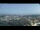 Webcam in Alfaro, 35.7 mi away