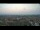 Webcam in Alfaro, 22.3 km