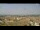 Webcam in Alfaro, 29.5 km