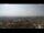 Webcam in Alfaro, 92.6 km entfernt