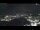 Webcam in Alfaro, 35.7 mi away