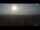 Webcam in Alfaro, 35.7 mi away
