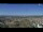 Webcam in Alfaro, 25.4 km entfernt