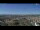 Webcam in Alfaro, 25.4 km