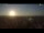 Webcam in Alfaro, 35.7 mi away