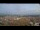 Webcam in Alfaro, 92.5 km entfernt
