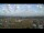 Webcam in Alfaro, 92.5 km