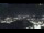 Webcam in Alfaro, 92.6 km entfernt