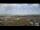 Webcam in Alfaro, 25.4 mi away
