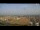 Webcam in Alfaro, 25.4 km