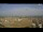 Webcam in Alfaro, 11.4 mi away