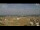 Webcam in Alfaro, 25.4 km
