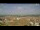 Webcam in Alfaro, 22.3 km