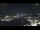 Webcam in Alfaro, 8.6 mi away