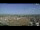 Webcam in Alfaro, 40.4 km
