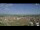 Webcam in Alfaro, 40.4 km
