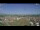 Webcam in Alfaro, 15.6 mi away