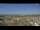 Webcam in Alfaro, 92.5 km entfernt