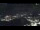 Webcam in Alfaro, 35.7 mi away
