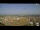 Webcam in Alfaro, 31.2 km