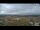 Webcam in Alfaro, 92.6 km entfernt