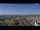 Webcam in Alfaro, 92.6 km