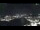Webcam in Alfaro, 92.6 km