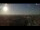 Webcam in Alfaro, 92.5 km