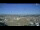 Webcam in Alfaro, 92.5 km