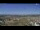 Webcam in Alfaro, 25.4 km