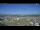 Webcam in Alfaro, 92.5 km