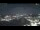 Webcam in Alfaro, 31.2 km