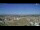 Webcam in Alfaro, 92.6 km