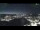 Webcam in Alfaro, 92.5 km
