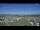 Webcam in Alfaro, 35.7 mi away