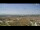 Webcam in Alfaro, 35.7 mi away