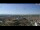 Webcam in Alfaro, 8.6 mi away