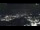 Webcam in Alfaro, 22.3 km