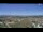 Webcam in Alfaro, 92.6 km entfernt