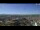 Webcam in Alfaro, 9.8 mi away