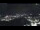 Webcam in Alfaro, 25.4 km