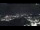 Webcam in Alfaro, 29.5 km
