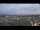 Webcam in Alfaro, 22.3 km
