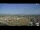 Webcam in Alfaro, 29.5 km