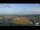 Webcam in Alfaro, 25.4 km