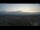 Webcam in Alfaro, 92.5 km entfernt