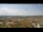 Webcam in Alfaro, 92.6 km entfernt