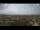 Webcam in Alfaro, 92.6 km