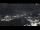 Webcam in Alfaro, 12.1 mi away