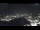 Webcam in Alfaro, 22.3 km